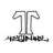 Technine