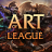 ArtofLeague