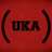 lioruka