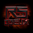 RSObelixmus