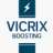 VicrixBoosting