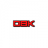 OBK
