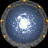 Stargate