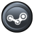 Steam Dealer