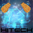 HiTech