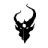 WICKED HUNTER