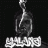 Yalanci
