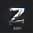 ZiuxGFX
