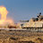 armortanker