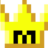 TheLastHp