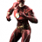 MrFlash