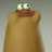 IPittyTheFoo247