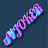 vVJOKER