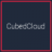 CubedCloud