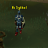 OldSkooluser