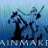 RainmakerSalesRs