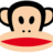 monkee