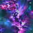 Seren