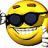 Treft