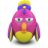 Vrabie