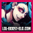 LolboostElo