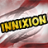 innixion