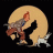 Tin Tin