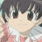 Viscerated