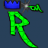 ReputationSeller