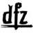 Difuzion