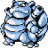 Blastoise1