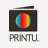 Printu