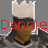 DanieTrad3