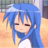 Anixie