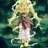 Broly