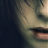 z3r0h4x1337