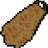 lRags