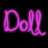 Doll
