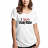 Therunescapestore