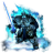 Arthas