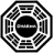 Dharma