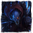 ELITE BOOSTING