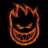 Dark_Devil