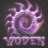 Woden