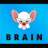 brainos