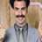 Borat