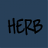 Herbical
