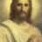 theblackjesus