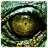 greensmaug