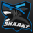 Sharky